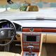 Illustration for article titled 2004 Volkswagen Phaeton: the Long-Term Review